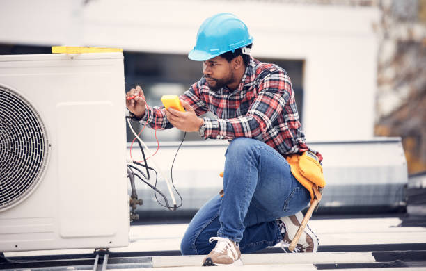 Best Electrical System Inspection  in Flora, AL
